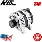 11353N Alternator For 2011-2016 Hyundai Equus All & 12-16 Genesis V8 5L. Fixed Price $121.99.