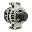 Alternator Bosch AL0870X Reman. Fixed Price $430.98.