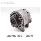 2005-2008 Audi A6 Quattro 4.2L Water-cooled Alternator 190 Amp 079903015E. Fixed Price $149.99.