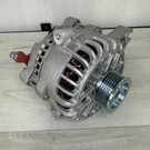 Db Electrical 400-14037 Alternator Town Car/crown Victoria/grand Marquis. Fixed Price $89.96.