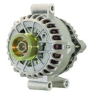 Acdelco 335-1149 Alternator 05-08 Ford Mustang. Fixed Price $202.83.
