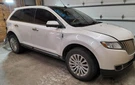 Lincoln Mkx 2013 Alternator 154K Mi. 2530. Fixed Price $122.75.