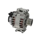 Alternator Valeo 443427. Fixed Price $495.61.