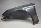 Porsche Panamera Fender Left Front 2016 17 19 22 2023 971821165AL. Fixed Price $450.00.