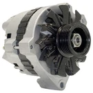 Alternator Quality-built 15631 Reman. Fixed Price $127.95.