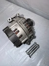 13-17 Audi A4 A5 Q5 Alternator Valeo 180 Amp Oem 06H903017K. Fixed Price $64.99.