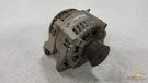 2018 Dodge 2500 Pickup Alternator 40 Amp. Fixed Price $145.00.