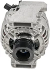 Bosch Alternator AL0830X For 2005-2011 Saab 9-3. Fixed Price $358.88.