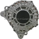 Mpa Electrical Alternator For Cayenne, Touareg 11830. Fixed Price $594.58.