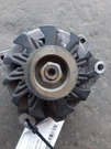 1990-1995 Chevrolet 1500 Pickup Alternator 100 Amp Oem Id 3211044. Fixed Price $131.99.