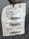 Alternator Without Automatic Engine Stop And Start Fits 12-13 Soul 1013152. Fixed Price $50.00.