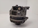 2005-2007 Nissan Pathfinder Alternator 130 Amp Se Le 23100EA200. Fixed Price $84.81.