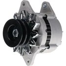 Alternator Fits Nissan F03 1989-2003, LR225-83, LR225-84T, LR225-84TR, 12324. Fixed Price $128.69.