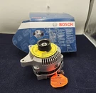 Bosch AL7547X Alternator Select 92-08 Ford Lincoln Mercury Model. Fixed Price $178.99.