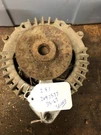 1967 Mopar Chrysler Plymouth Dodge Oem 440 V8 Hemi Alternator 2642537 Dated. Fixed Price $195.00.
