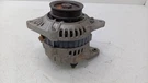 Alternator Fits 1984 85 86 87 88 89 Nissan 300ZX. Fixed Price $61.60.