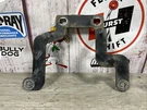2004 Ford F150 4.6L Oem Alternator Bracket 2L1E-10153-EA. Fixed Price $54.99.