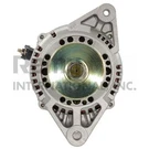 Delco Remy 14816 Alternator Remanufactured. Fixed Price $231.09.