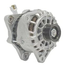 Alternator. Fixed Price $206.99.