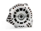Holley 197-300. Fixed Price $334.05.