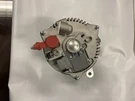 Alternator Ford E450 Super-duty 2002-2006 2C2U-10300-BB A-261N; 400-14189. Fixed Price $59.99.