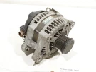 2014-16 Lexus IS350 3.5L Engine Motor Alternator Generator Denso 27060-31212 Oem. Fixed Price $78.29.