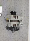 Alternator Gas Fits 15-16 Canyon 1686455. Fixed Price $94.99.