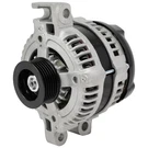 Alternator For Cadillac Srx 2004-2009 3.6L Clockwise Rotation 11046 104210-3320. Fixed Price $117.81.