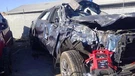 Used Alternator Fits: 2022 Chevrolet Silverado 1500 Pickup 5.3 Grade. Fixed Price $119.90.