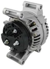 New Alternator Wai World Power Systems 12716N. Fixed Price $306.26.