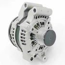 Alternator Tyc 2-12884. Fixed Price $378.99.
