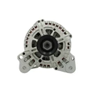 Plusline Automobile Alternator 12 Volt 5670 Gram For Volkswagen 110A TG11C014+. Fixed Price $198.80.