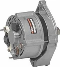 Wilson Hd Rotating Elect 90-15-6170 K1 Series Alternator 12V, 65 Amp. Fixed Price $213.88.