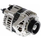 New Alternator For Nissan Sentra L4 1.6L 95-96 23100-0M006 23100-0M007 LR170-748. Fixed Price $129.95.