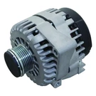Wai 8293N Alt Dr AD237. Fixed Price $250.13.
