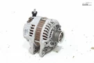 2018-2021 Mazda 6 Fwd 2.5L Alternator Generator 12V 100A 41K Oem. Fixed Price $96.24.