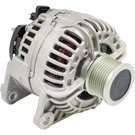 Alternator For Dodge Ram Pickups 2007-2009 400-24217; ABO0396-180. Fixed Price $175.71.