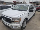 Alternator Id ML3T-10300-HC Fits 21-23 Ford F150 Pickup 3794900. Fixed Price $126.83.