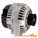 Alternator 4.8L 5.3L Chevrolet Tahoe 2000 2001 2002. Fixed Price $185.88.
