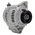 Mpa Electrical 13488 Alternator 12 V, Nippon, Cw (right), With Pulle For Denso. Fixed Price $224.54.