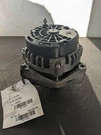 Alternator Classic Style Creased Door Skin Fits 06-07 Sierra 2500 Pickup 1124564. Fixed Price $85.00.