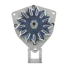 Plusline Automobile Alternator Volt 4430 Gram For Vw 65A 0120489835+. Fixed Price $149.69.