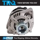 Trq Alternator For 2009-2014 Acura Tsx 2008-2012 Honda Accord 11390. Fixed Price $189.95.
