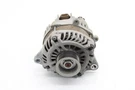 17-19 Nissan Titan Platinum Reserve Alternator Assembly 23100EZ30A. Fixed Price $109.99.