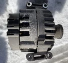 For Mercedes Sprinter 2500 3500 2014 2015 2016 Oem Alternator Csw. Fixed Price $199.95.