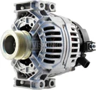 Alternator Fits 2000-2004 Saturn L200,LW200 L100 L300 Vision-oe. Fixed Price $236.98.