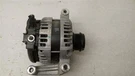 Gm 130A Alternator 14V 13535009 For 18-22 Terrain Equinox 13513070 2133274. Fixed Price $69.00.