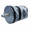 Alternator Fits Hino 155 2012-2020 L4 5.0L 312CID J05E-TP 8600313 8754. Fixed Price $559.89.