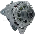 Wai 11648N Alt Va Ir/if 120. Fixed Price $288.02.