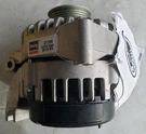 Remy 21750 Remanufactured Alternator - No Core Needed. Fixed Price $99.20.